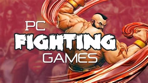 r/fighters|good fighting games on steam.